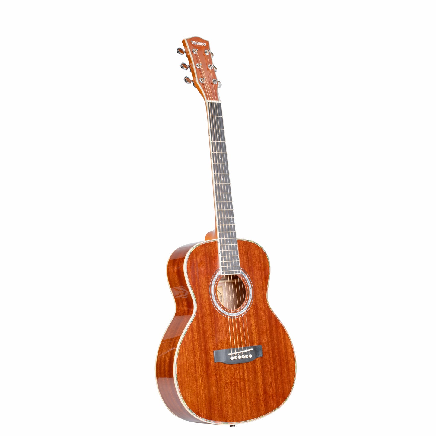 Torrins Beginner Series Acoustic Guitar: GS31