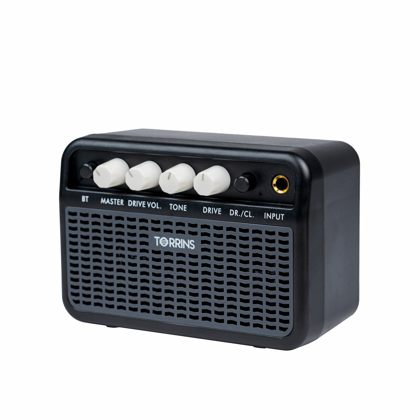 Torrins Mini Guitar Amplifier