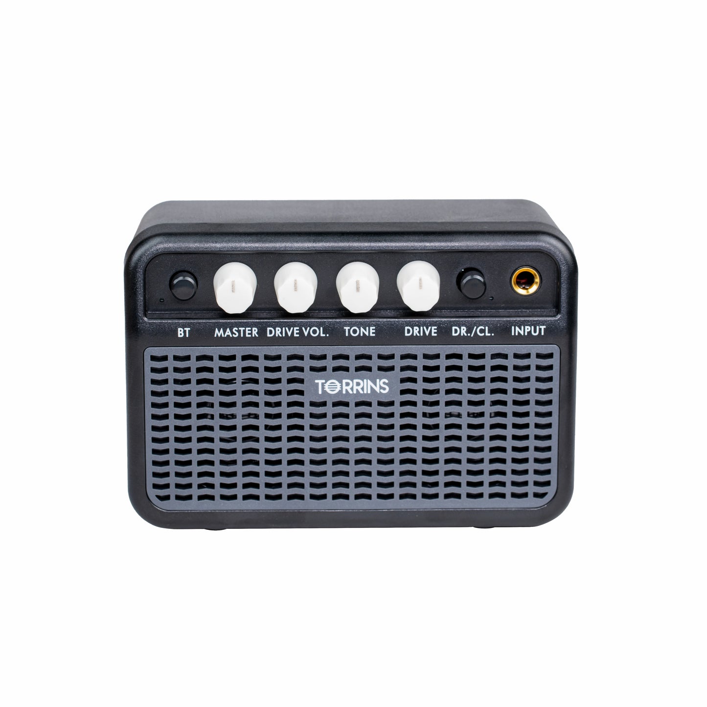 Torrins Mini Guitar Amplifier