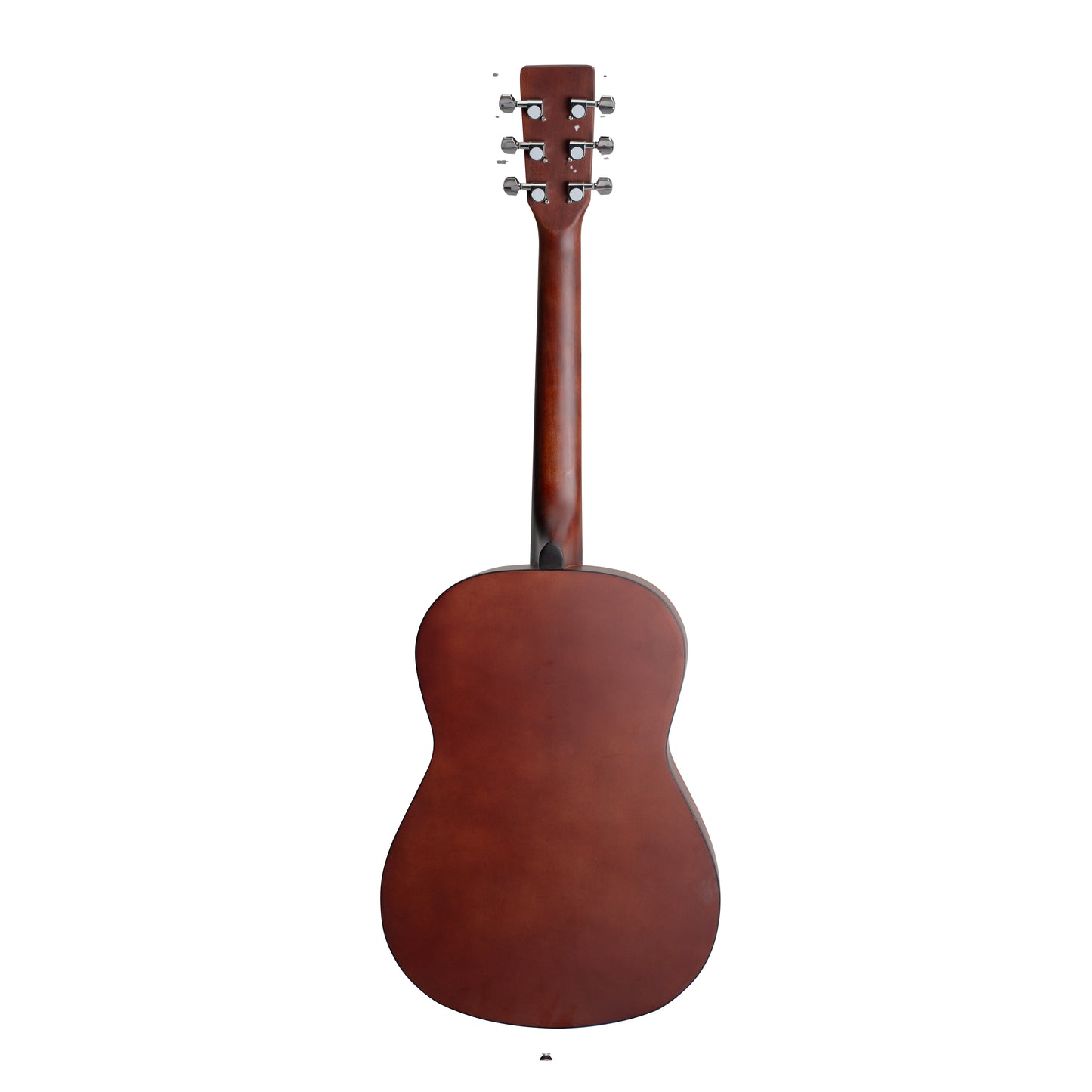 Torrins Beginner Series Acoustic Guitar: C36 (Beige)