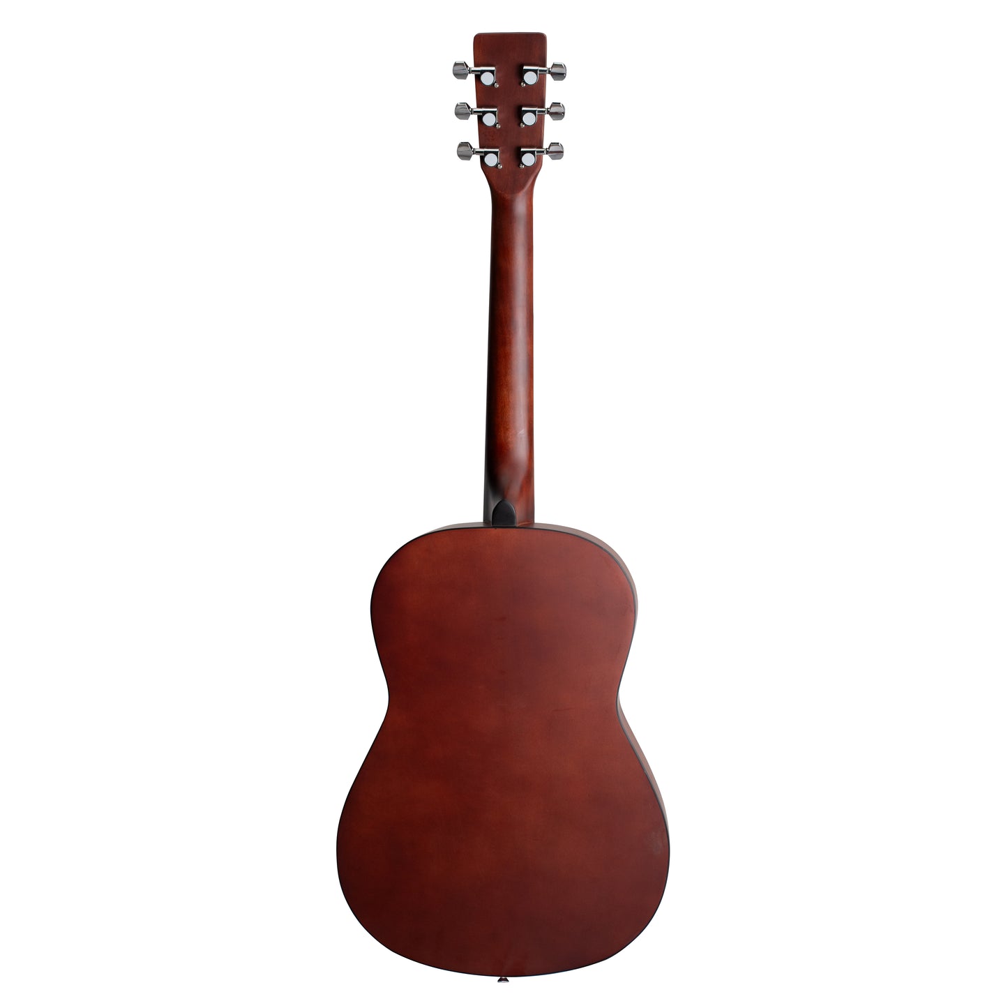 Torrins Beginner Series Acoustic Guitar: C36 (Sunburst)