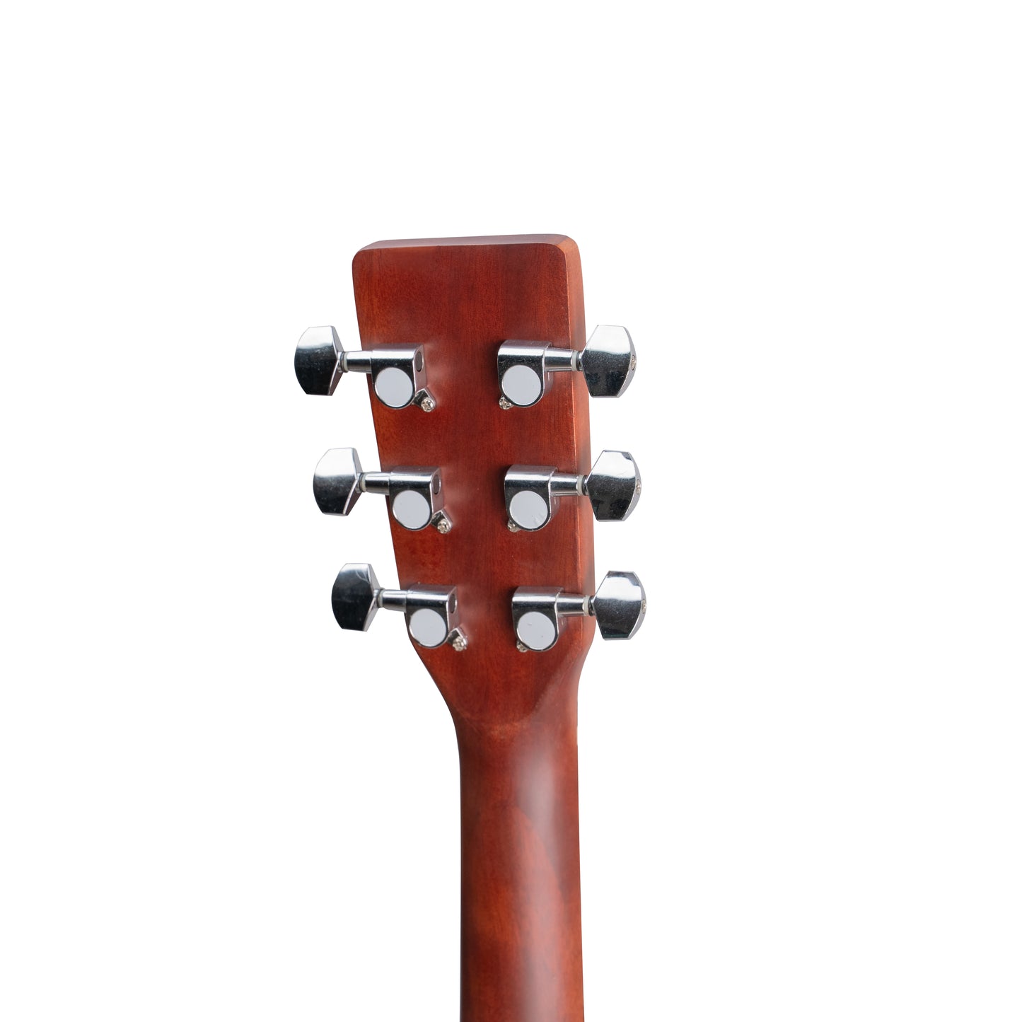 Torrins Beginner Series Acoustic Guitar: C36 (Beige)