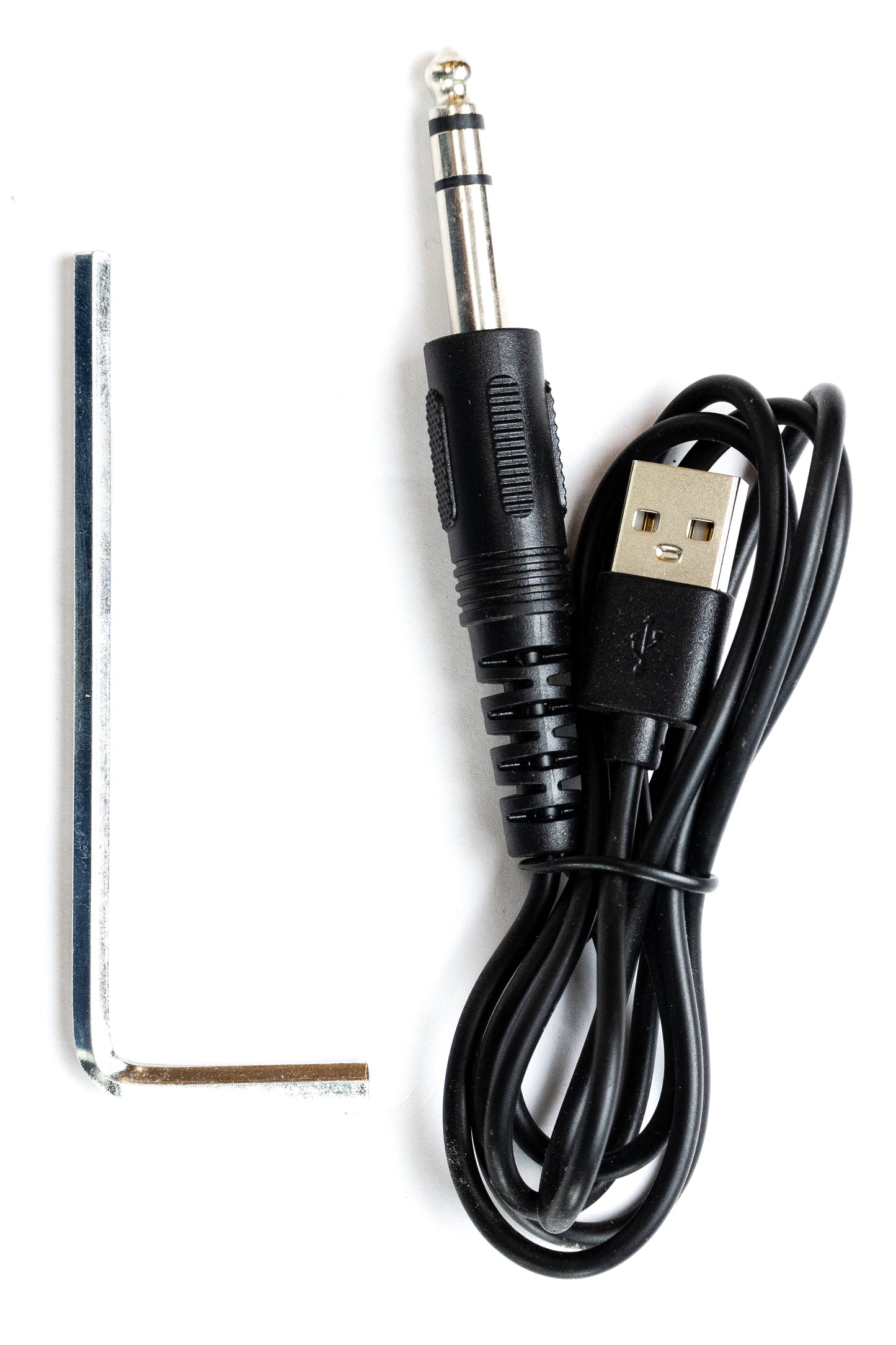 Torrins Solid Top Guitar