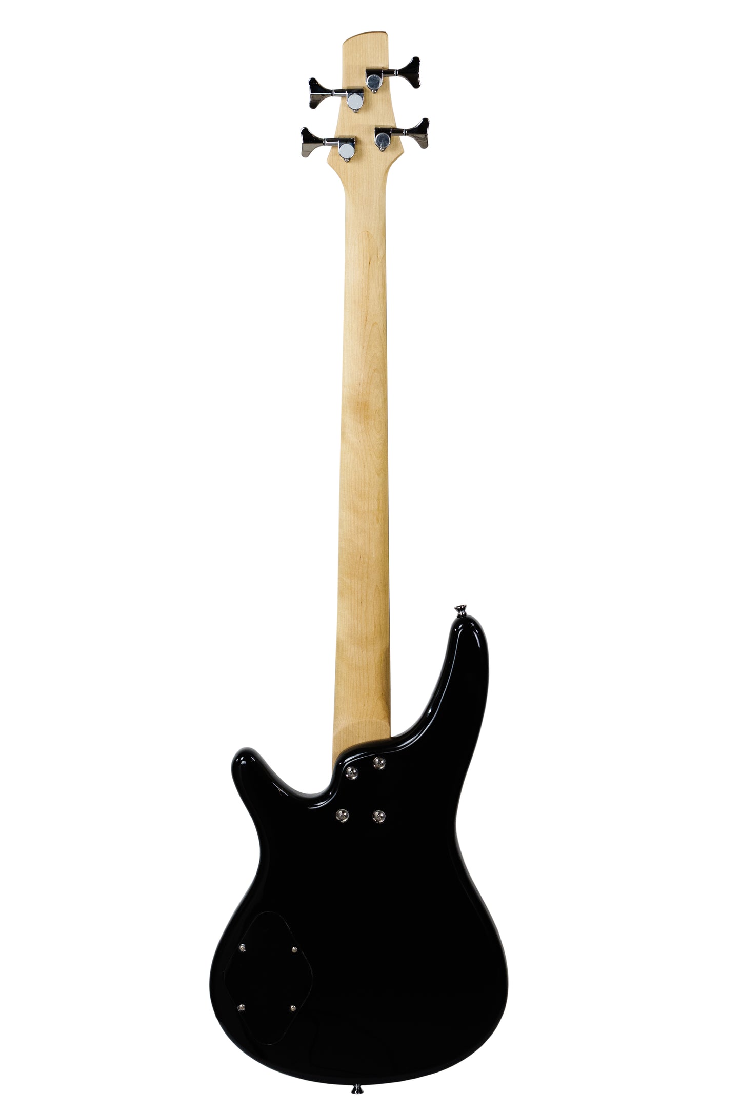 Torrins Bass Guitar (Sunburst)