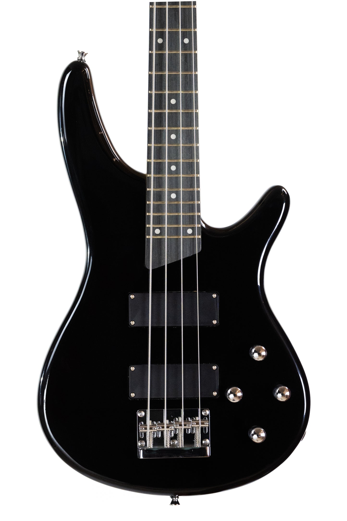 Torrins Bass Guitar