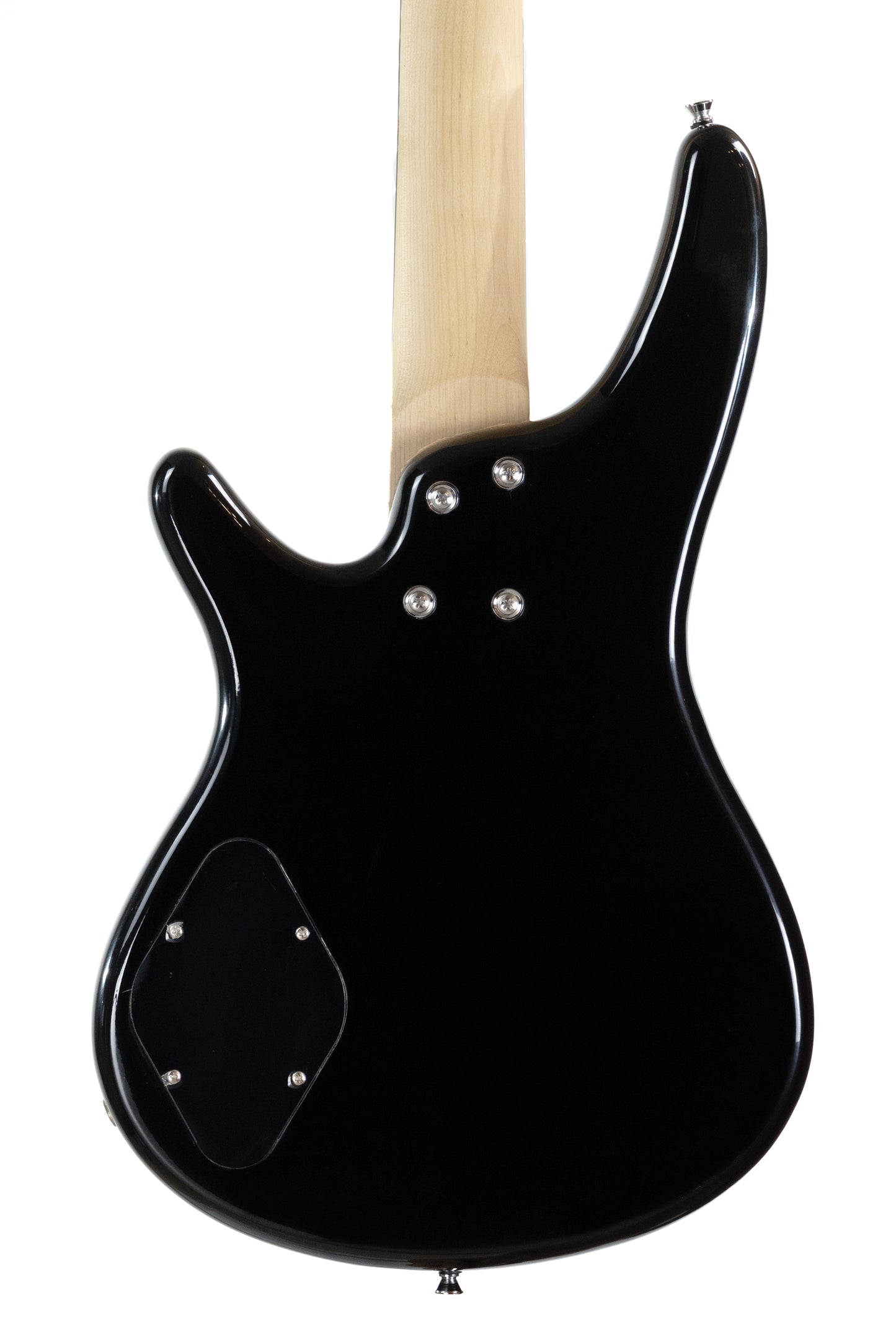 Torrins Bass Guitar (Sunburst)