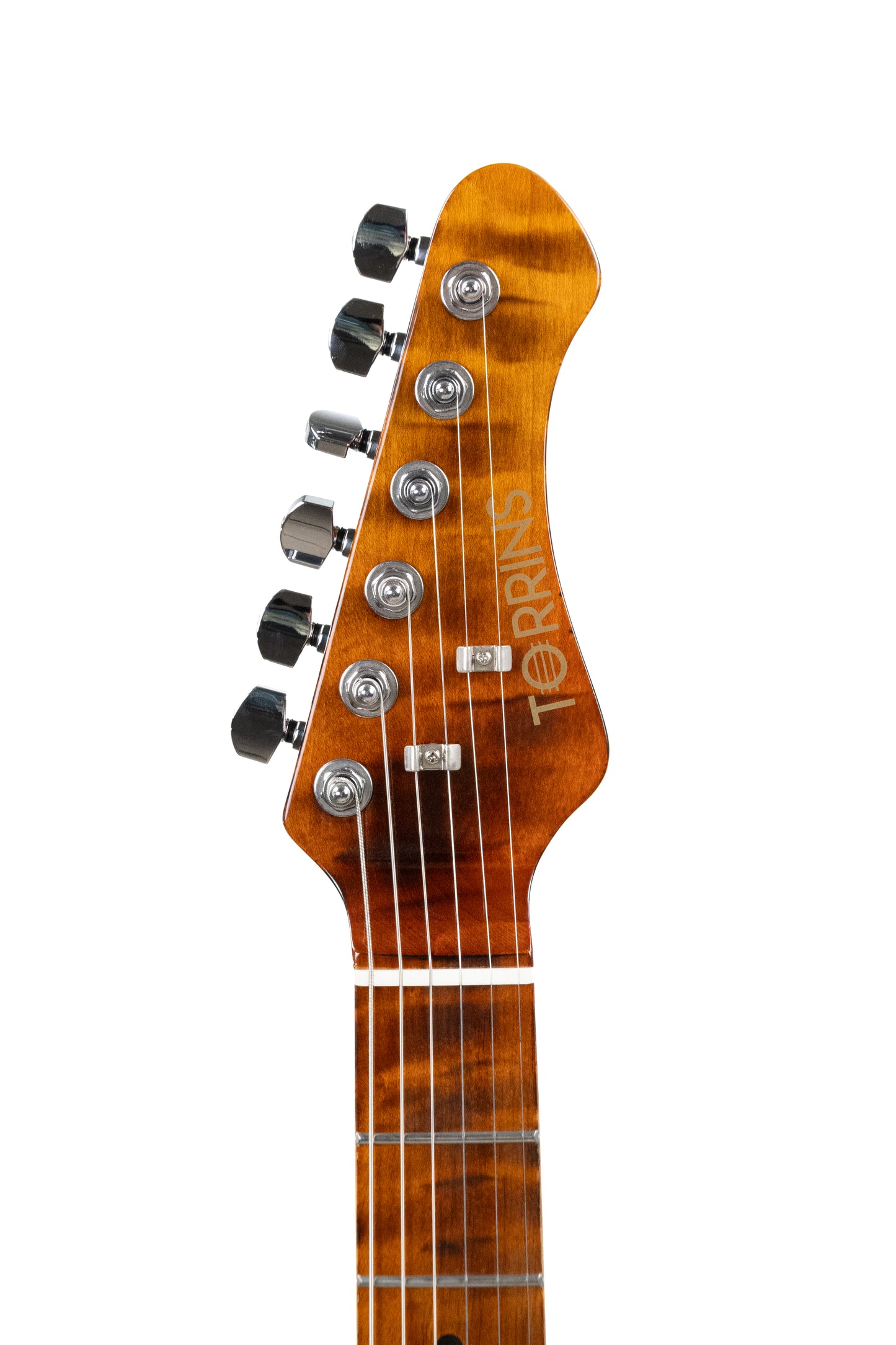 Torrins Premium Electric Guitar