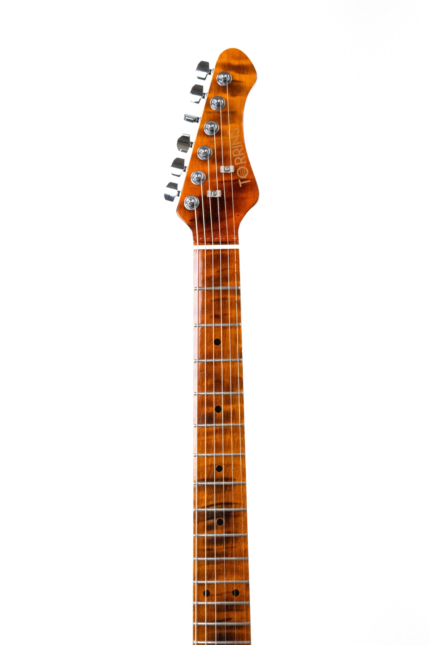 Torrins Premium Electric Guitar