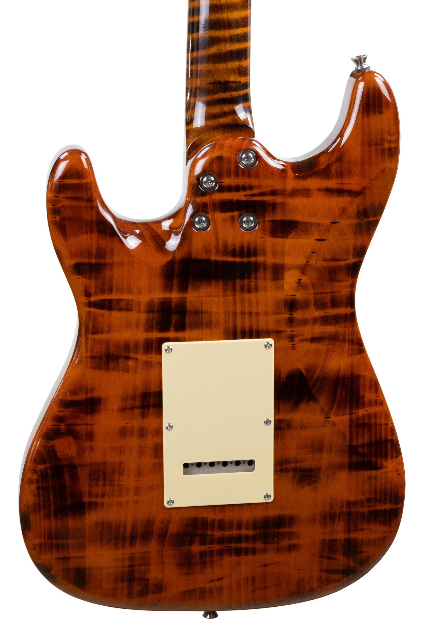 Torrins Premium Electric Guitar