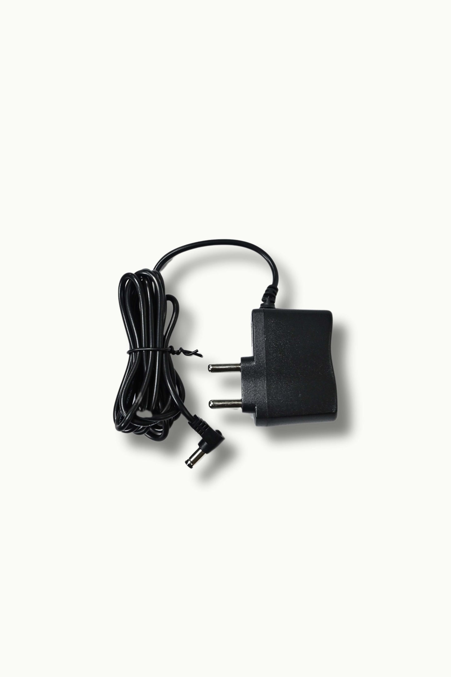 Torrins Keyboard | TORK 2 (Without Stand)