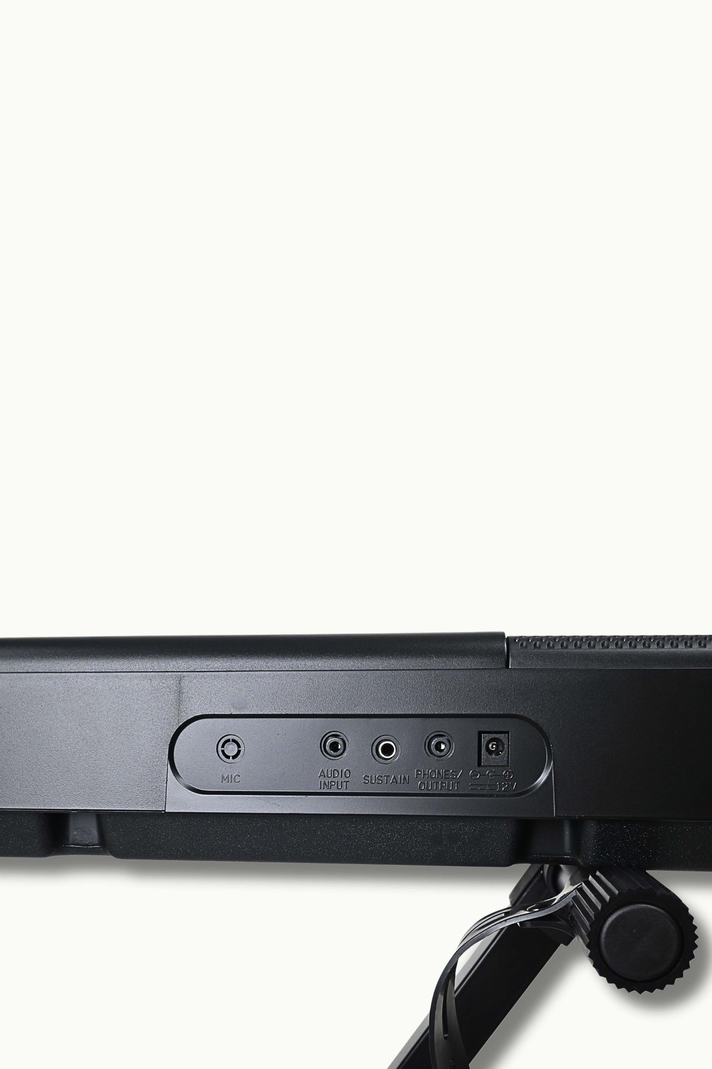 Torrins Keyboard | TORK 2 (Without Stand)