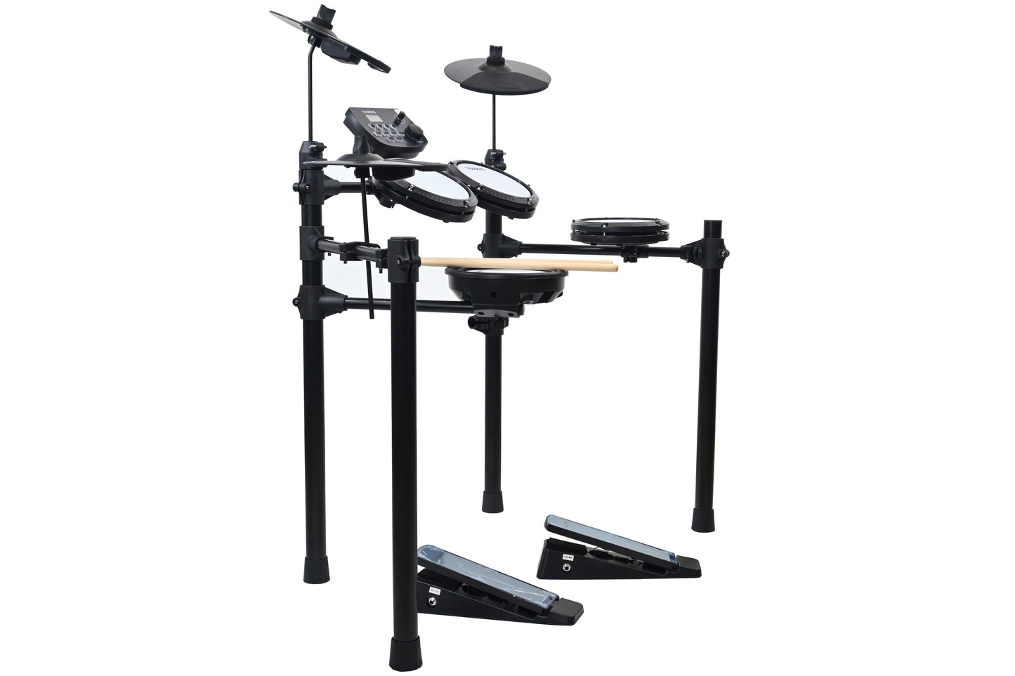 Electric Drum Kit