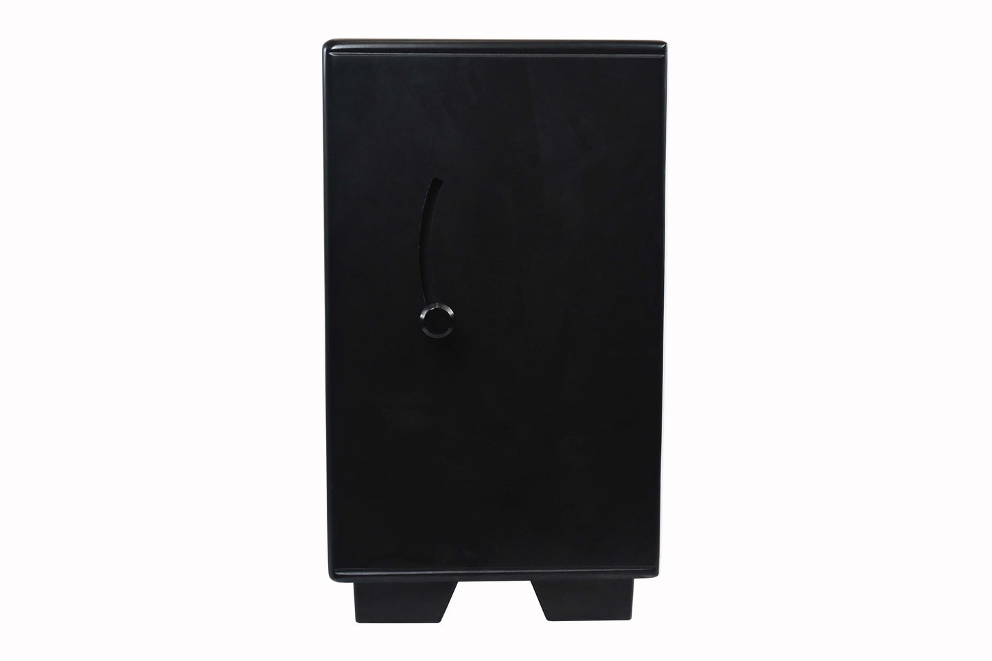 Torrins Cajon with Adjustable Snare and Bass