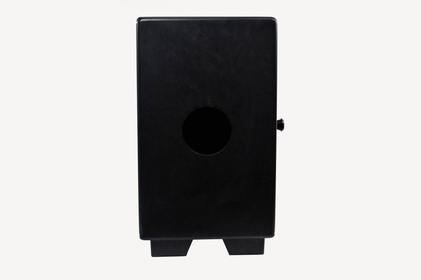 Torrins Cajon with Adjustable Snare and Bass