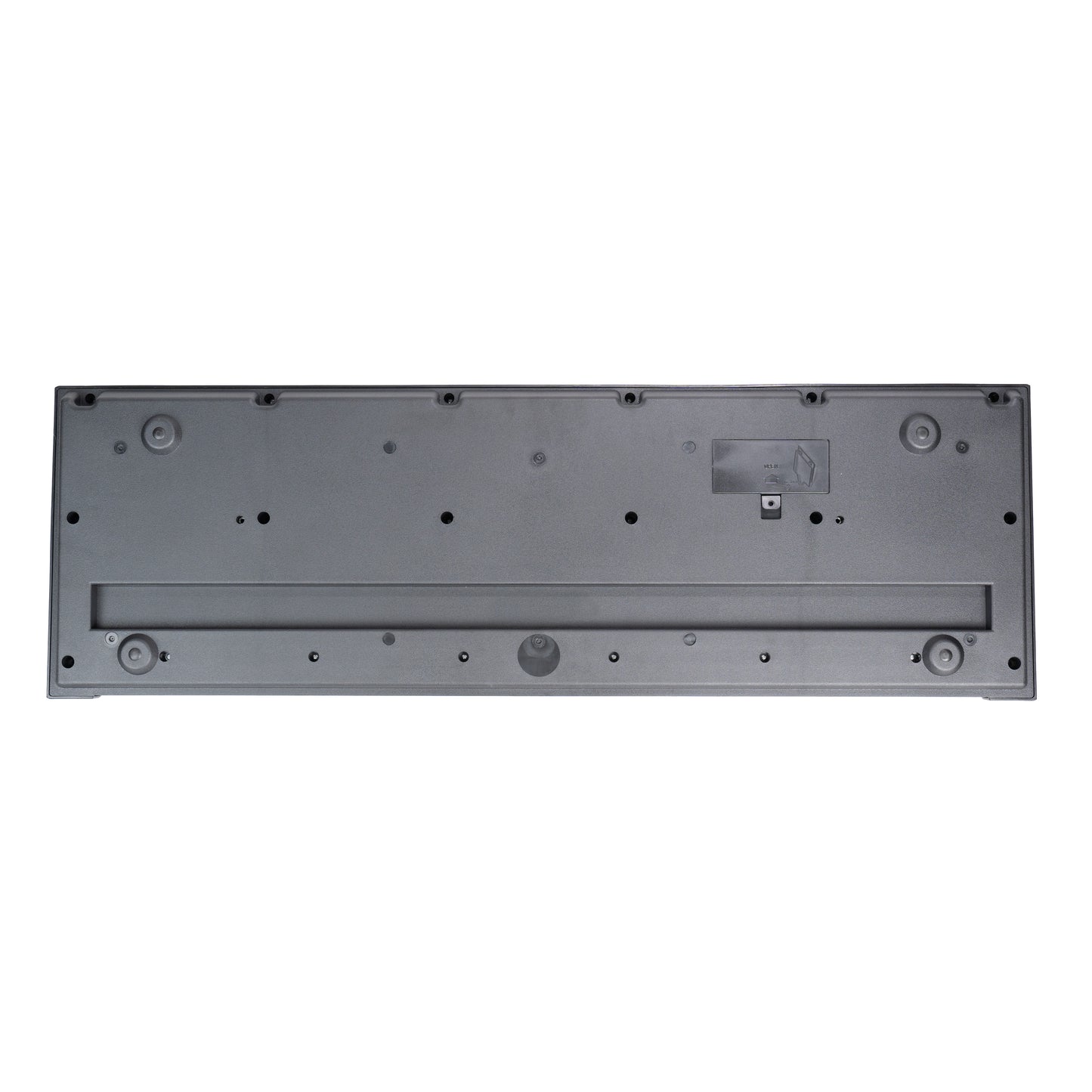 Torrins Keyboard | TORK 2 With Stand