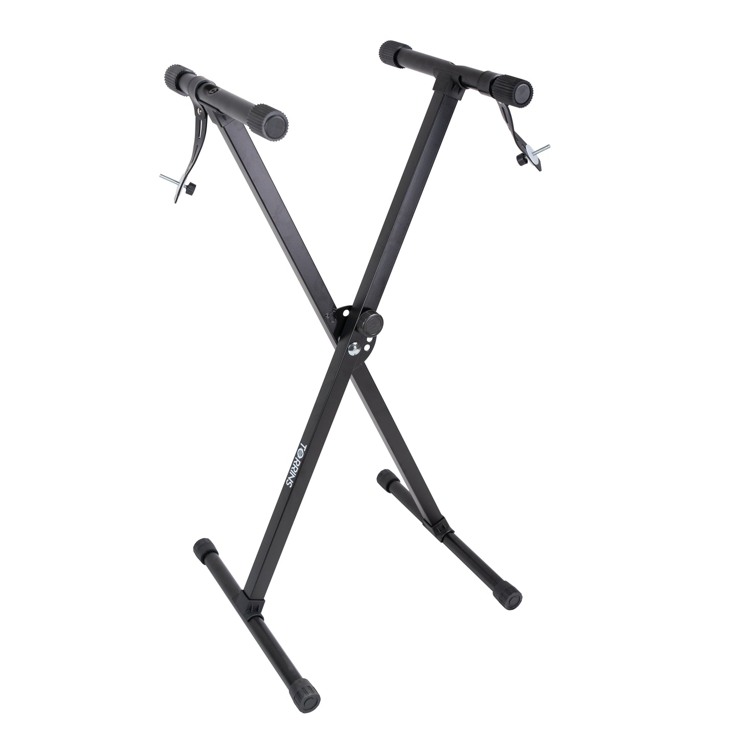 Torrins Keyboard | TORK 2 With Stand