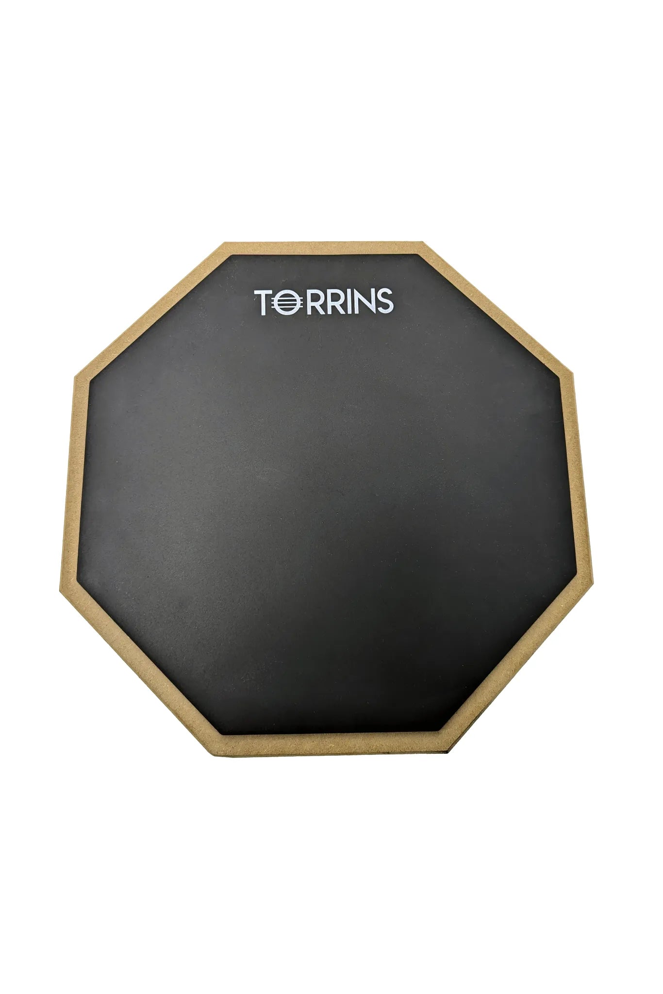 Torrins Drum Practice Pad