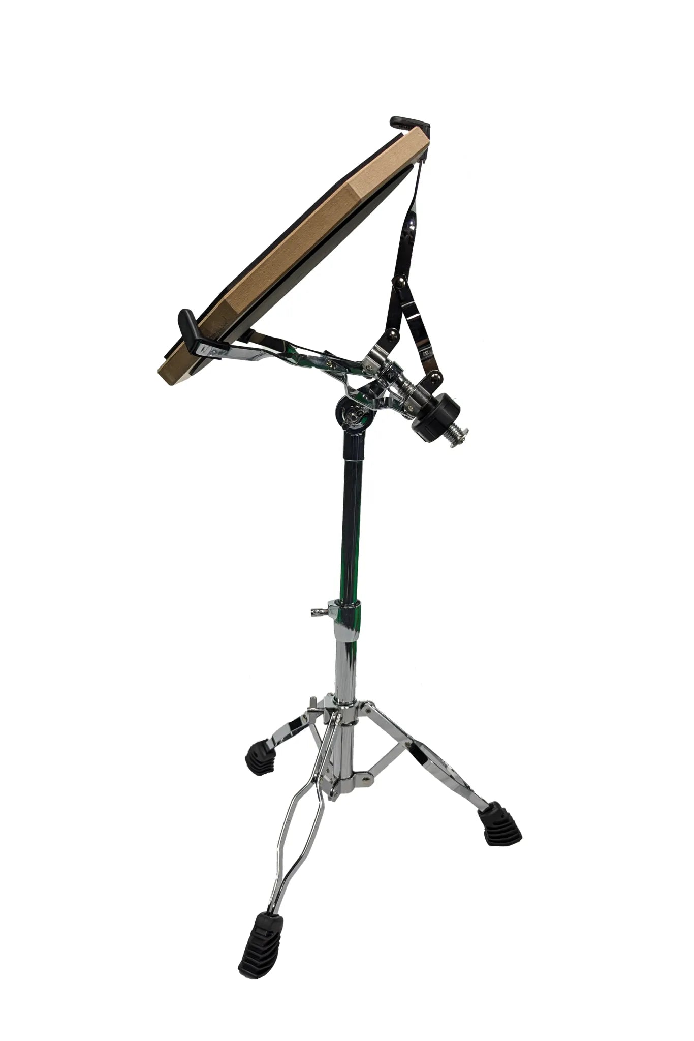 Torrins Drum Practice Pad