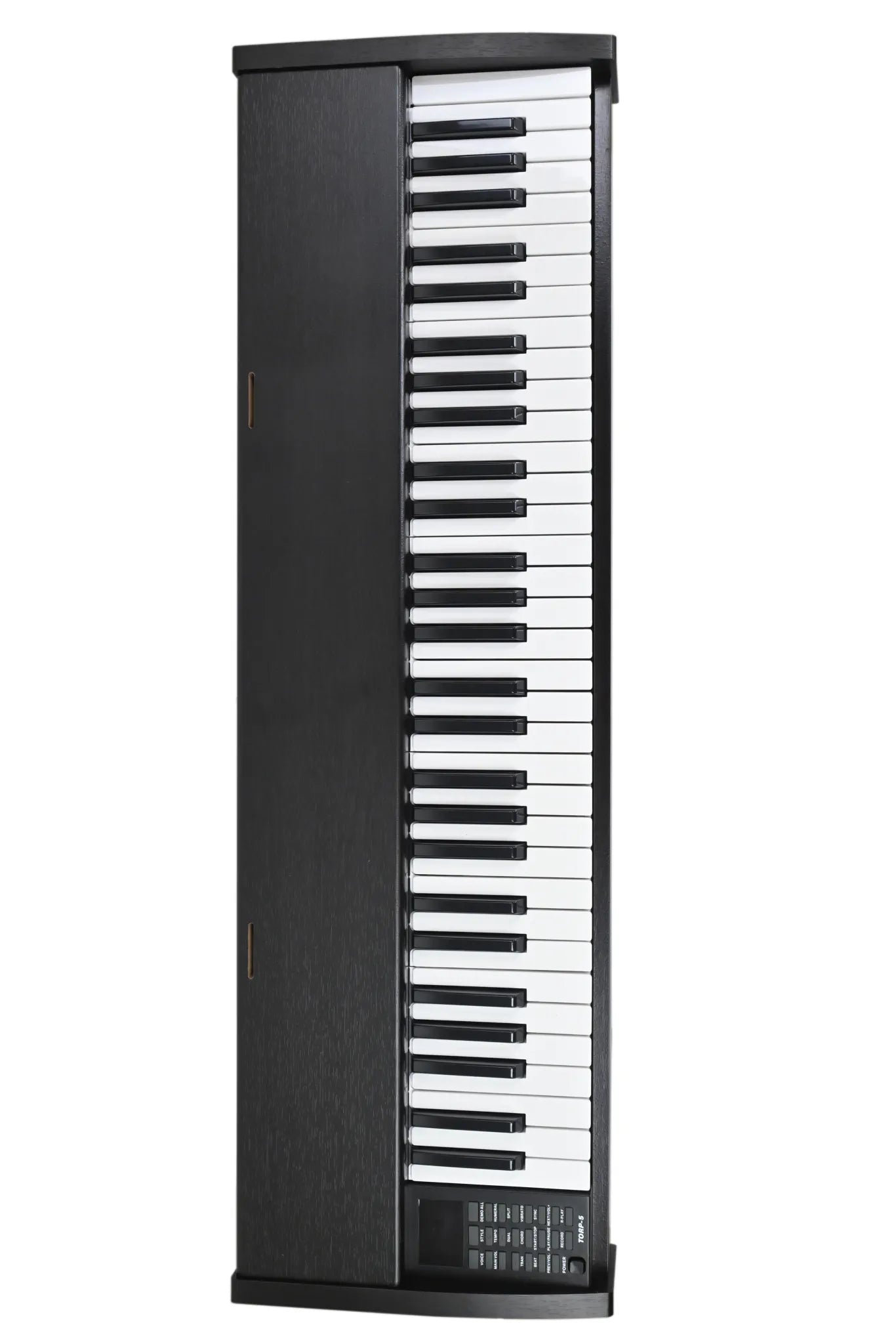 Torrins 61-Key Touch-Sensitive Piano Keyboard | TORP 5
