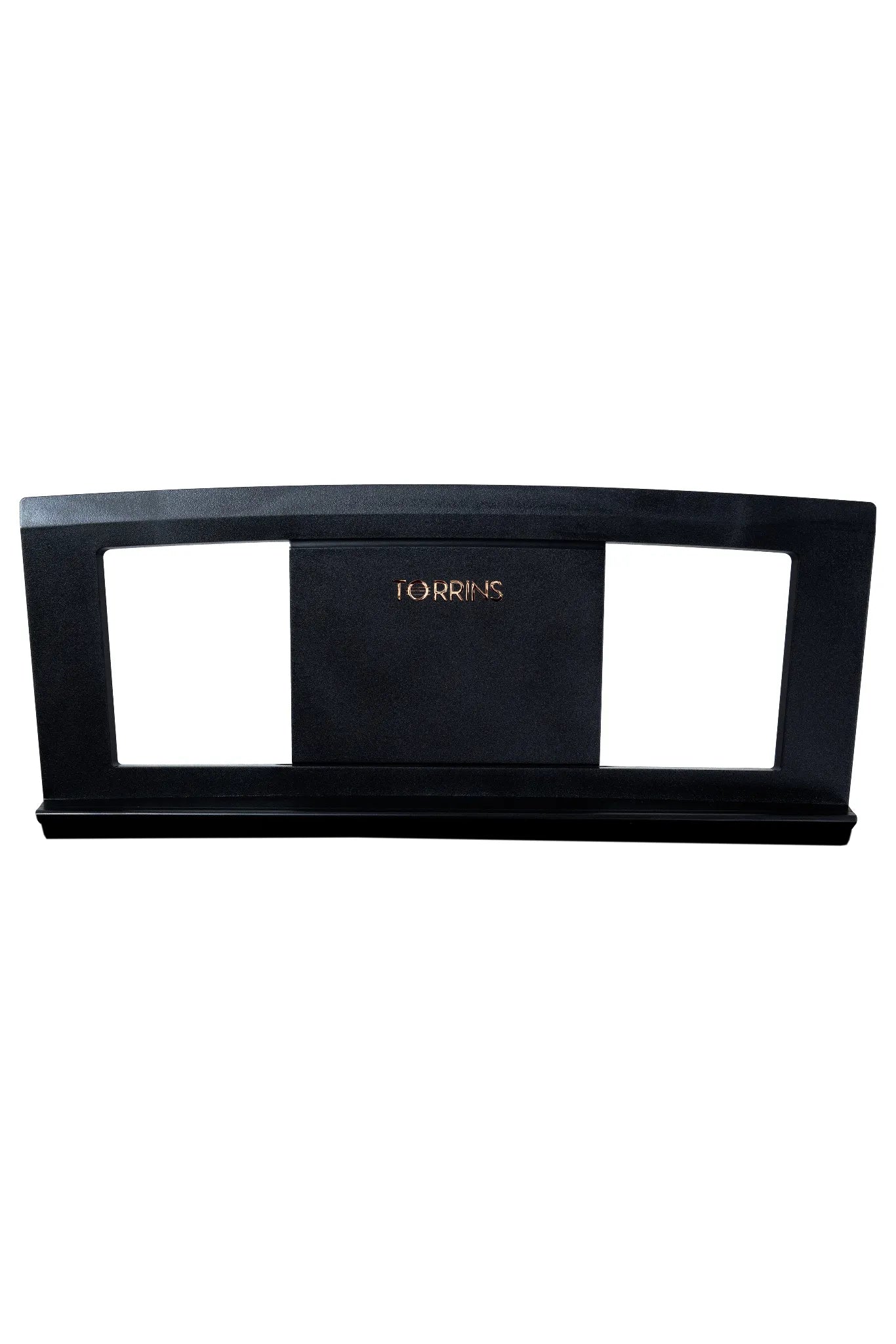 Torrins 61-Key Touch-Sensitive Piano Keyboard | TORP 5