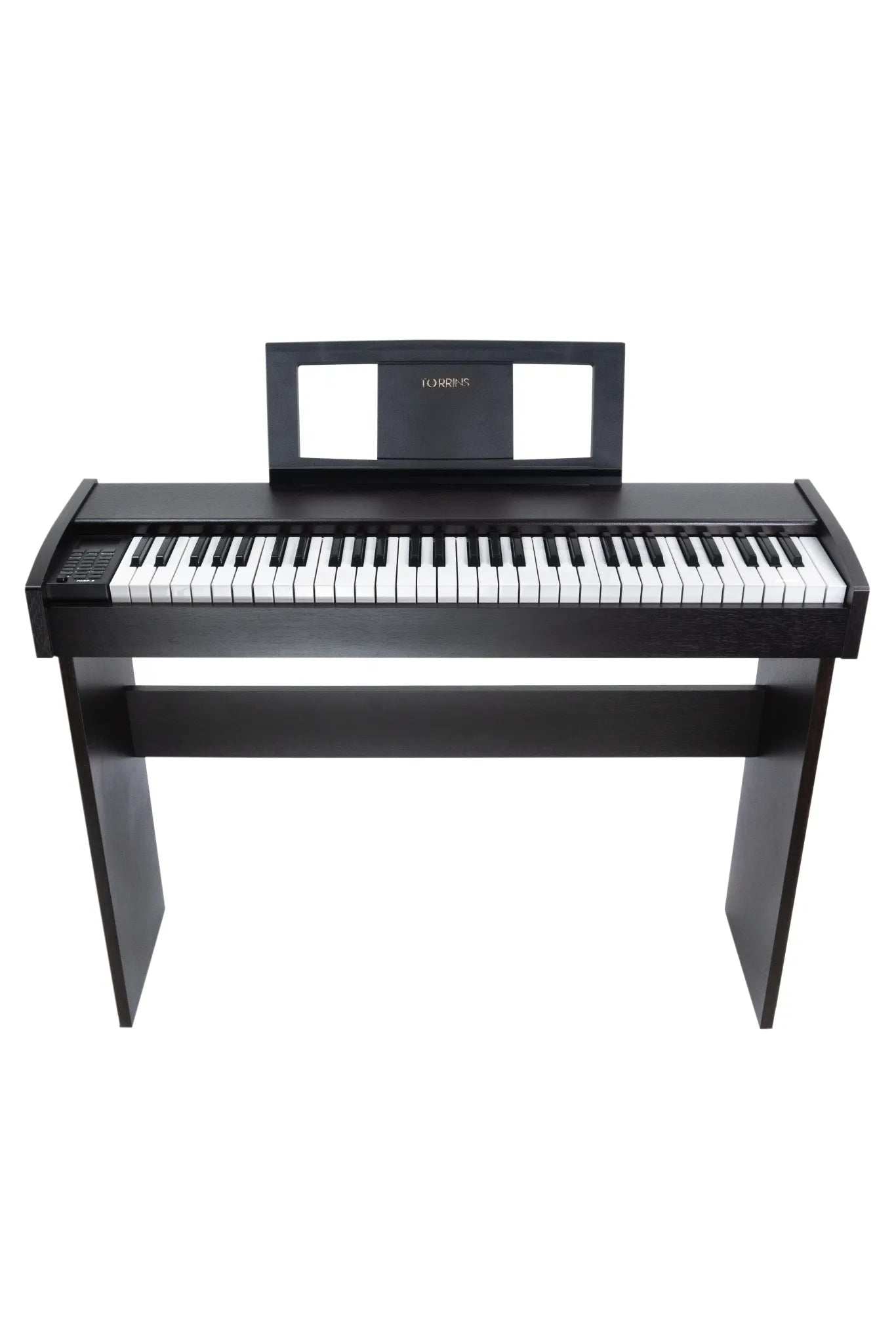 Torrins 61-Key Touch-Sensitive Piano Keyboard | TORP 5