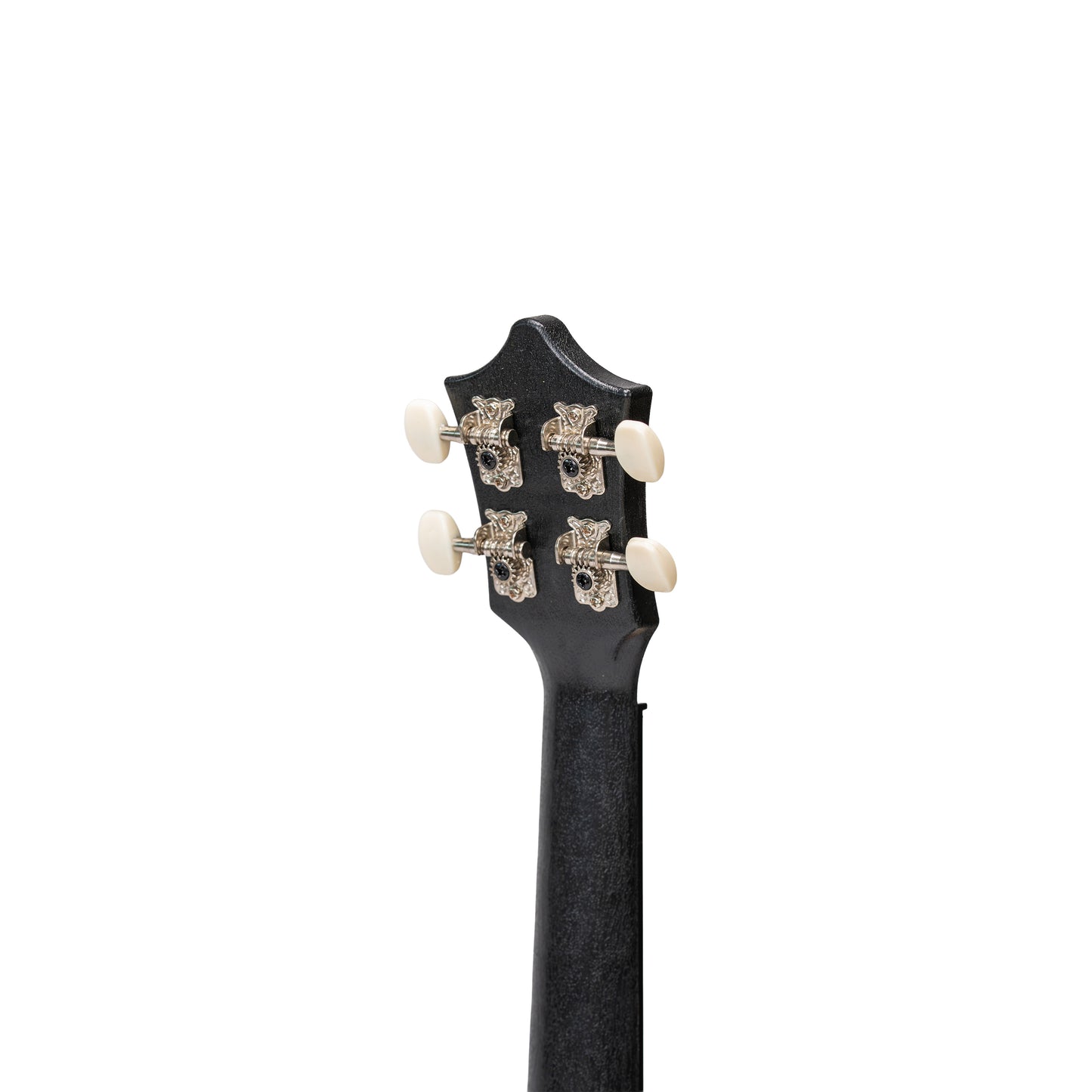 Torrins Spark Series 23'Inch Ukulele