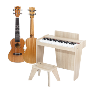 Instruments for Kids