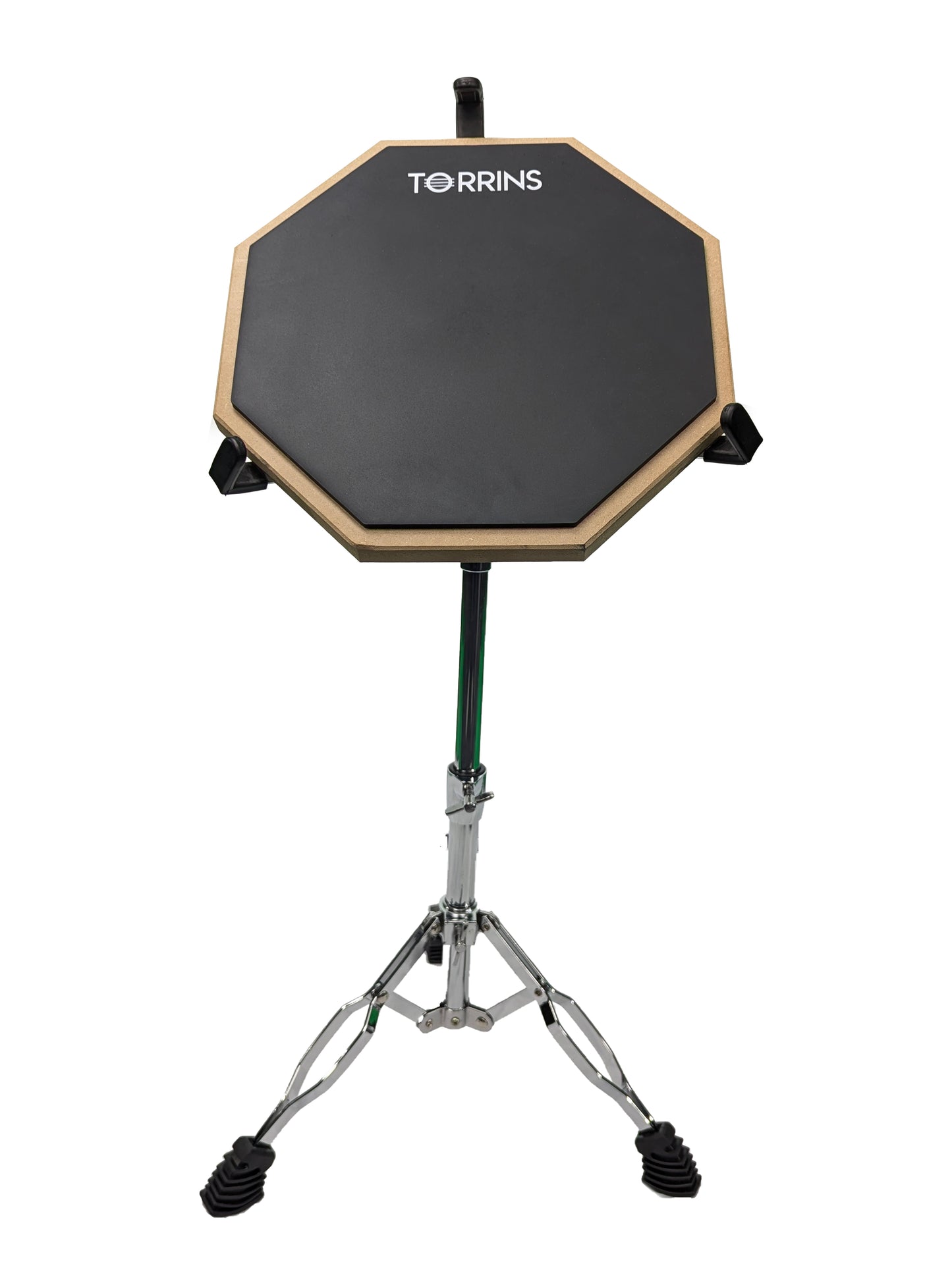 Torrins Drum Practice Pad