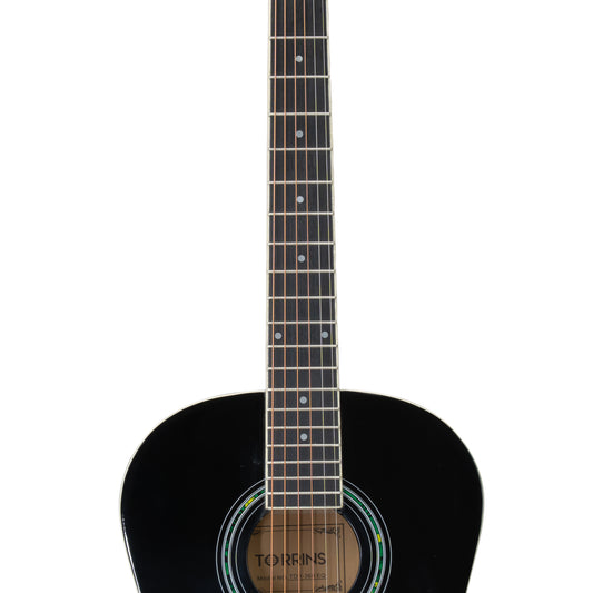 Torrins Progressa Series Guitar: 36H