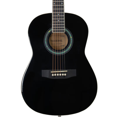 Torrins Progressa Series Guitar: 36H