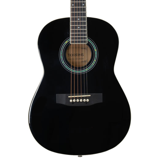 Torrins Progressa Series Guitar: 36H