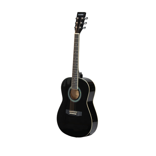 Torrins Progressa Series Guitar: 36H
