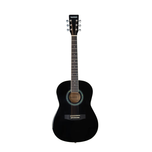 Torrins Progressa Series Guitar: 36H
