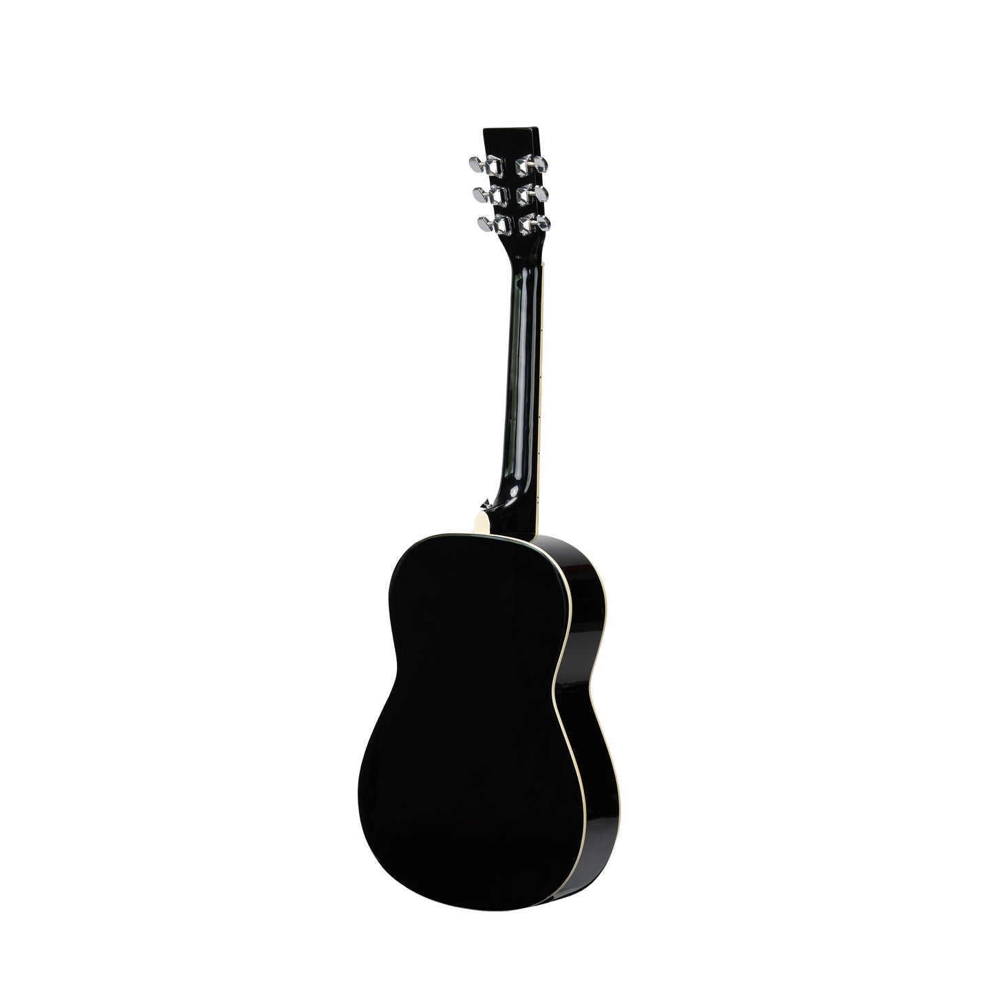 Torrins Progressa Series Guitar: 36H