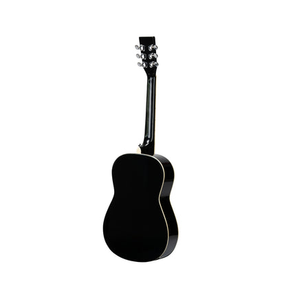 Torrins Progressa Series Guitar: 36H