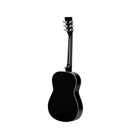 Torrins Progressa Series Guitar: 36H