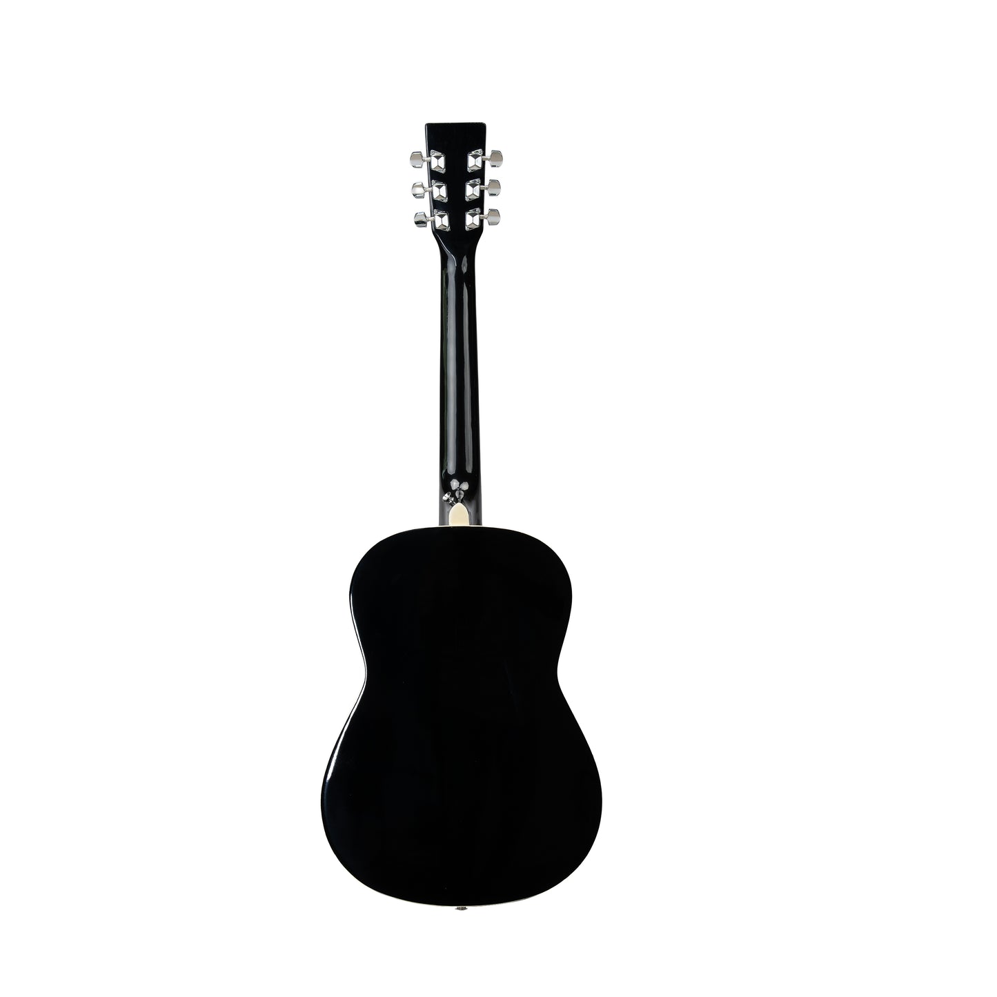 Torrins Progressa Series Guitar: 36H