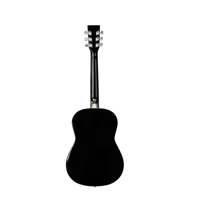 Torrins Progressa Series Guitar: 36H