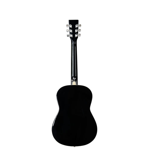 Torrins Progressa Series Guitar: 36H
