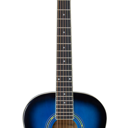 Torrins Progressa Series Guitar: 36H