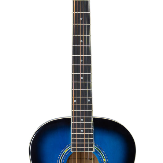 Torrins Progressa Series Guitar: 36H