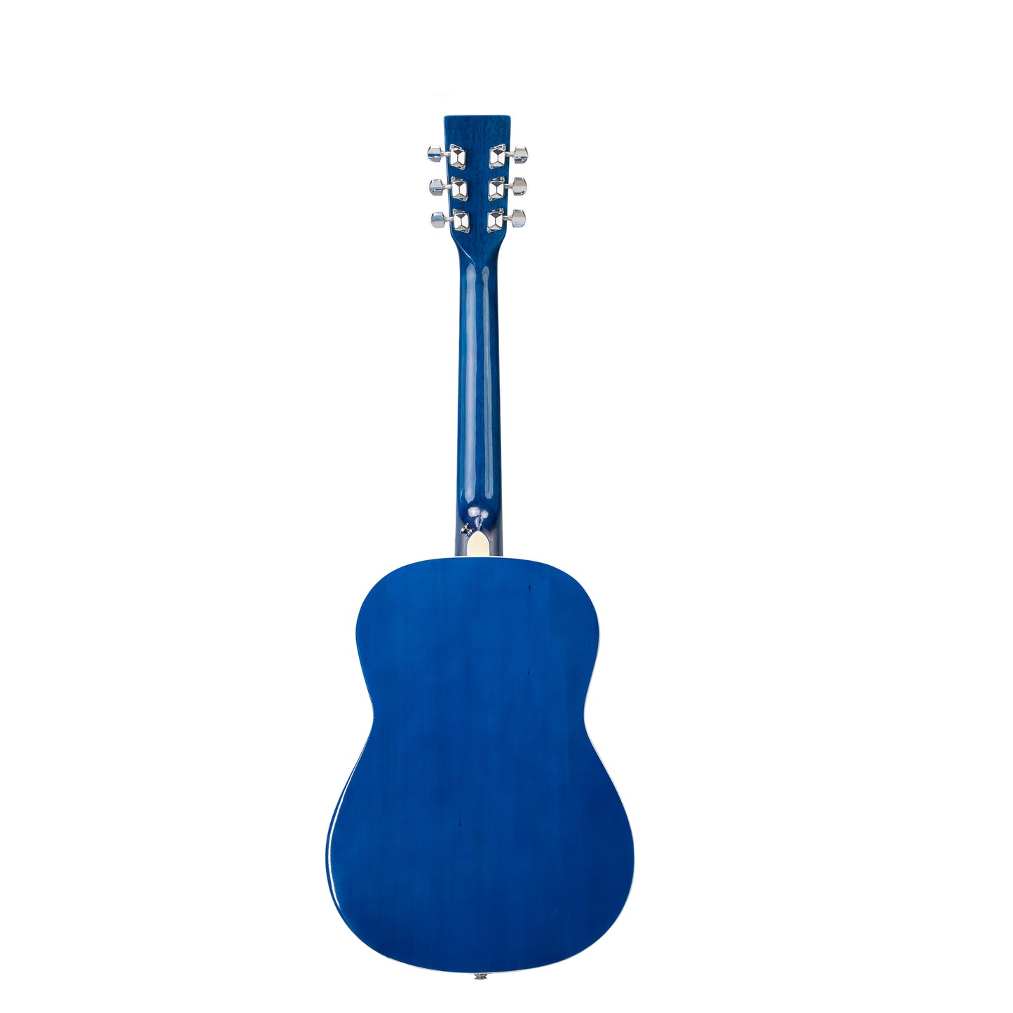 Torrins Progressa Series Guitar: 36H