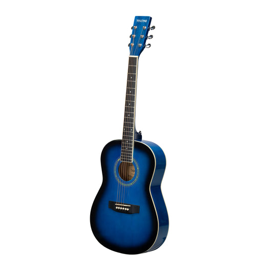 Torrins Progressa Series Guitar: 36H