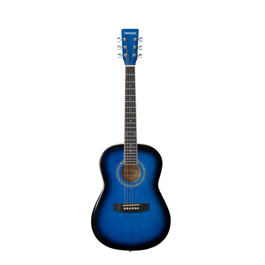 Torrins Progressa Series Guitar: 36H