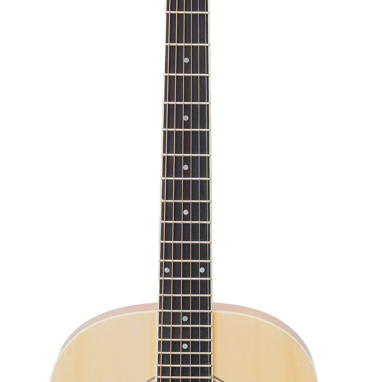 Torrins Progressa Series Guitar: 36H