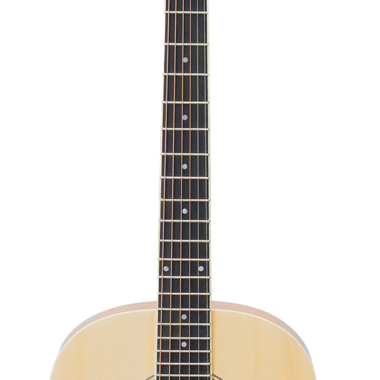 Torrins Progressa Series Guitar: 36H