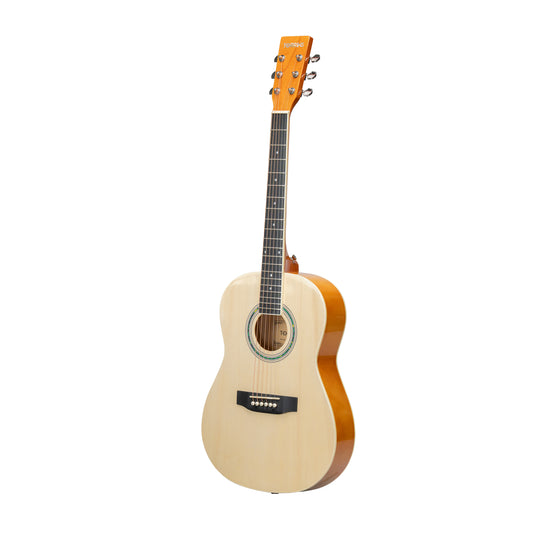 Torrins Progressa Series Guitar: 36H
