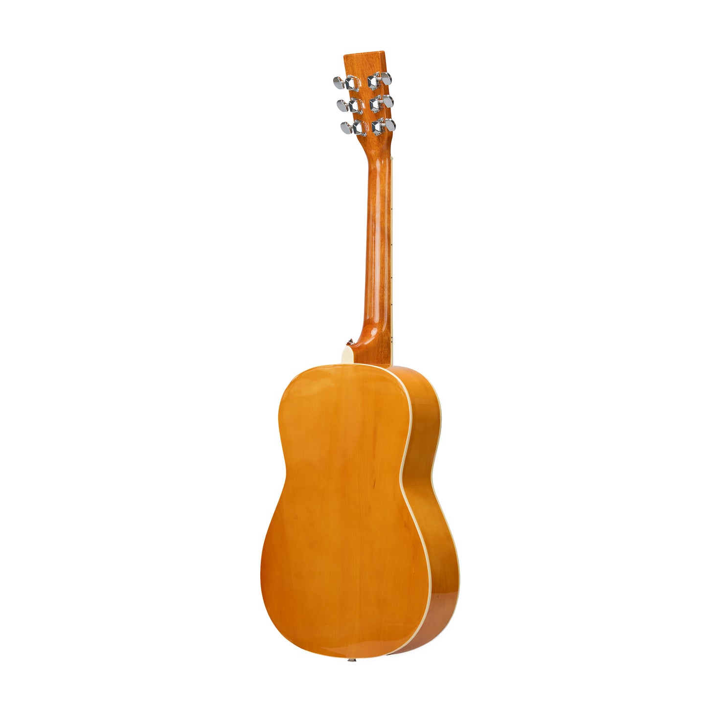Torrins Progressa Series Guitar: 36H