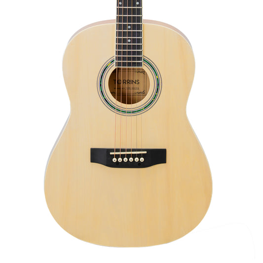 Torrins Progressa Series Guitar: 36H