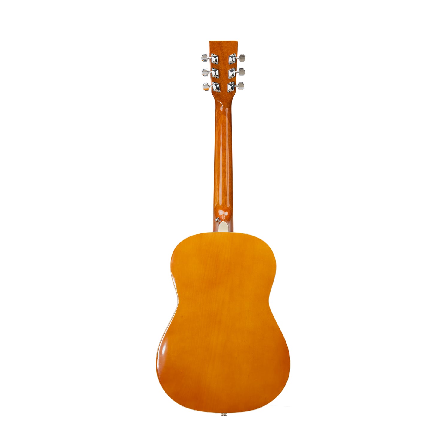 Torrins Progressa Series Guitar: 36H